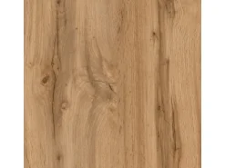 Held Möbel Küchen-Hängeschrank Sorrento BxHxT 50x 57x 34cm Wotaneiche-Wotaneiche