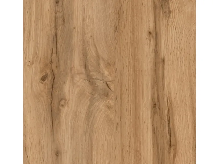 Held Möbel Küchen-Unterschrank Sorrento 100x85x60cm 2 Tür. 2Schubk.+Boden Wotan.