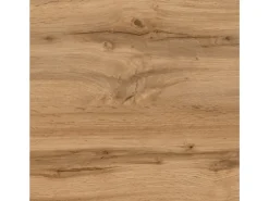 Held Möbel Küchenunterschrank Turin 180 cm Graphit/Wotaneiche