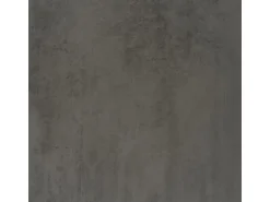 Held Möbel Küchenzeile Sorrento 270 cm Wotaneiche-Wotaneiche