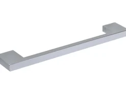 Held Möbel Küchenzeile Sorrento 210 cm Weiß-Wotaneiche