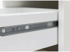 Held Möbel Küchenzeile Sorrento 210/ 270 cm Wotaneiche o. E-Geräte Winkel