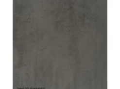 Held Möbel Küchenzeile Sorrento 270 cm Wotaneiche-Grafit ohne E-Geräte