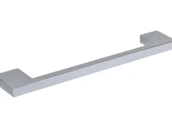 Held Möbel Küchenzeile Sorrento 270 cm Wotaneiche-Wotaneiche ohne E-Geräte