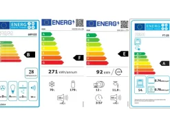Held Möbel Küchenzeile Sorrento 360 cm Wotaneiche-Wotaneiche