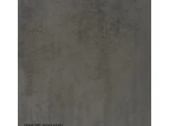 Held Möbel Winkelküche Turin 240 x 240 cm Wotaneiche-Graphit mit E-Geräten