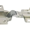 Hettich Kühlschrankumbautenscharnier 16 mm - 22 mm 2 Stück