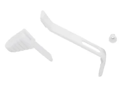 Hettich Kindersicherheitsverschluss