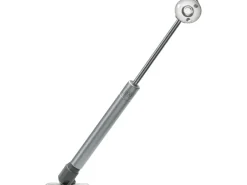 Hettich Klappenhalter 100 N mit Gasdruck 135 mm 1 Stück