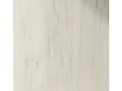 Homestyle4u Küchenzeile ohne Geräte 200 cm Eiche