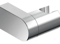 Ideal Standard Armaturen-Bundle Unterputz Ceratherm T100 Chrom