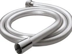 Ideal Standard Armaturen-Bundle Unterputz Ceratherm T100 Chrom