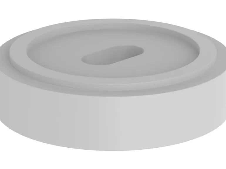 Ideal Standard Armaturenpaket Ceraflex inkl. Brausearmatur Chrom