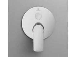 Ideal Standard Badearmatur Connect Air Unterputz Chrom