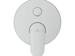 Ideal Standard Badearmatur Cerafine O Unterputz Chrom