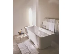 Ideal Standard Badearmatur Tonic II Chrom