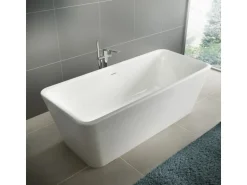 Ideal Standard Badearmatur Tonic II Chrom