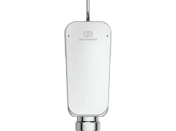 Ideal Standard Bidetarmatur Ceraplan Chrom