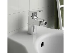 Ideal Standard Bidetarmatur Ceraplan Chrom