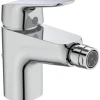 Ideal Standard Bidetarmatur Ceraflex Chrom