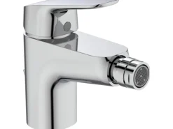 Ideal Standard Bidetarmatur Ceraflex Chrom