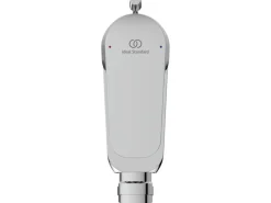 Ideal Standard Bidetarmatur Ceraflex Chrom