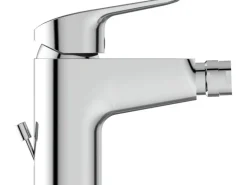 Ideal Standard Bidetarmatur Ceraflex Chrom