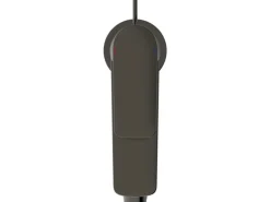 Ideal Standard Bidetarmatur Connect Air Magnetic Grey