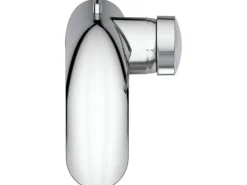 Ideal Standard Bidetarmatur Melange Chrom