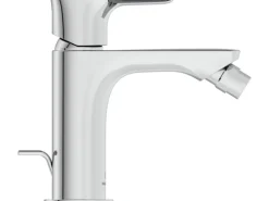 Ideal Standard Bidetarmatur Connect Air Chrom