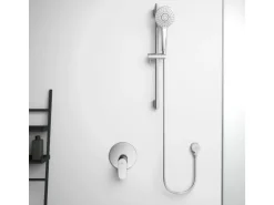 Ideal Standard Brausearmatur Cerafine O Unterputz Chrom