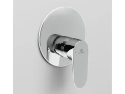 Ideal Standard Brausearmatur Cerafine O Unterputz Chrom