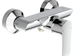 Ideal Standard Brausearmatur Connect Air AP Chrom