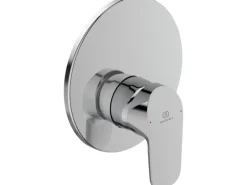 Ideal Standard Brausearmatur Ceraflex Unterputz Chrom