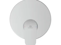 Ideal Standard Brausearmatur Ceraflex Unterputz Chrom