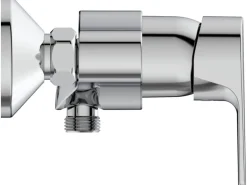 Ideal Standard Brausearmatur Cerafine D Aufputz Chrom