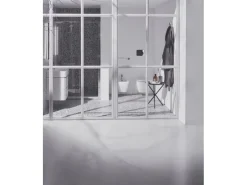 Ideal Standard Brausearmatur Cerafine D Aufputz Chrom