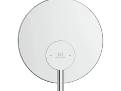 Ideal Standard Brausearmatur Ceraline Unterputz Chrom