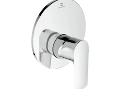 Ideal Standard Brausearmatur Connect Air Unterputz Chrom