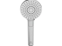 Ideal Standard Duschsystem Ceratherm T50 Aufputz Brausestange 900 mm Chrom