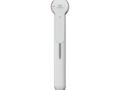 Ideal Standard Küchenarmatur Ceraflex BlueStart verlängerter Sockel Chrom