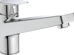 Ideal Standard Küchenarmatur Ceraplan Chrom