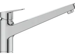 Ideal Standard Küchenarmatur Ceraplan Chrom