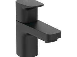 Ideal Standard Standventil Ceraplan Schwarz matt