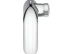 Ideal Standard Waschtischarmatur Melange Chrom