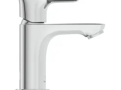 Ideal Standard Waschtischarmatur Connect Air Piccolo o. Ablaufg. Chrom