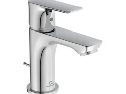 Ideal Standard Waschtischarmatur Connect Air Piccolo Chrom