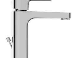 Ideal Standard Waschtischarmatur Cerafine D H105 Chrom
