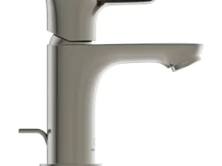 Ideal Standard Waschtischarmatur Connect Air Piccolo Silver Storm
