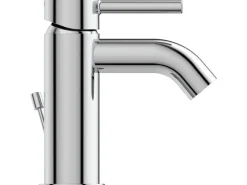 Ideal Standard Waschtischarmatur Ceraline Chrom